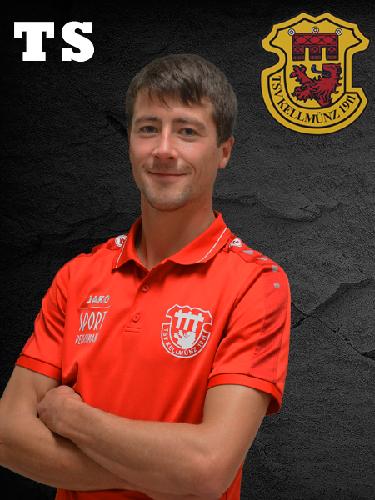 Avatar Bild für Tobias Sailer