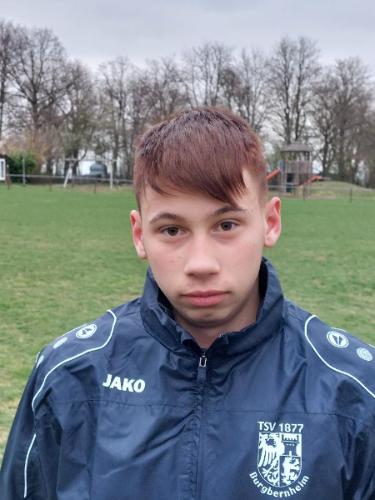 Avatar Bild für Leon Uhrlau