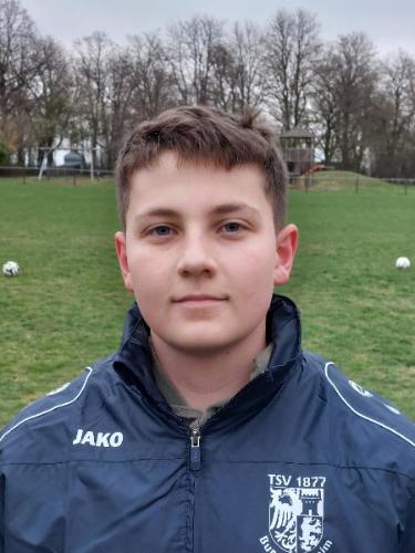 Avatar Bild für Florian Weiß