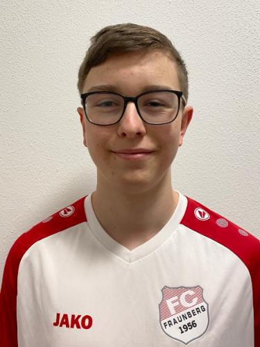 Avatar Bild für Johannes Käsmaier