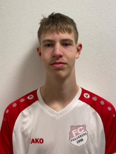 Avatar Bild für Michael Langner