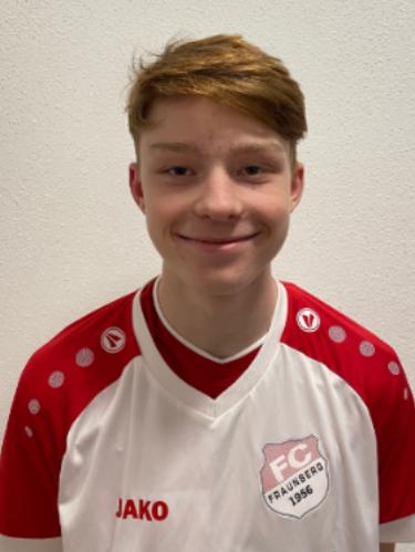 Avatar Bild für Leon Grund