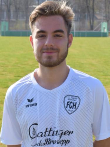 Avatar Bild für Marvin Braun