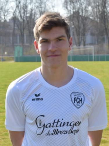 Avatar Bild für Carlo Penn