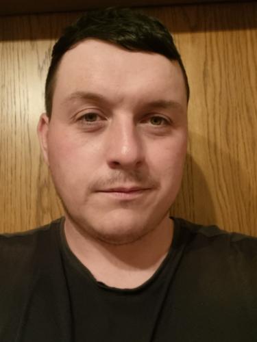 Avatar Bild für Andre Jung