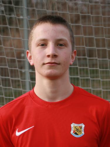 Avatar Bild für Paul Weber