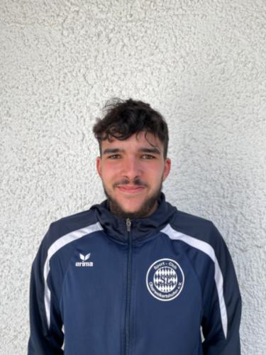 Avatar Bild für Dario Bodendiek