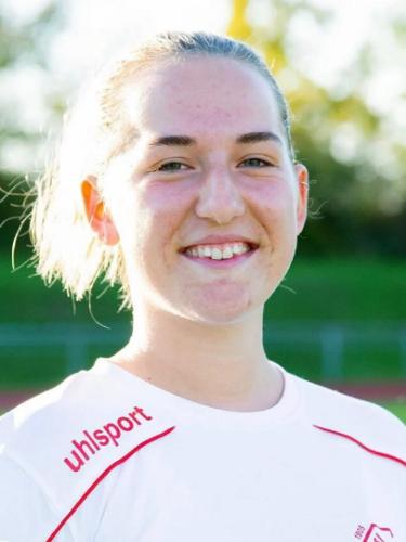 Avatar Bild für Leonie Frey