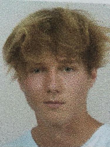 Avatar Bild für Ruben Molina Prgomet