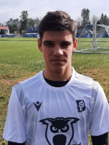 Avatar Bild für Blagoslav Chaushev