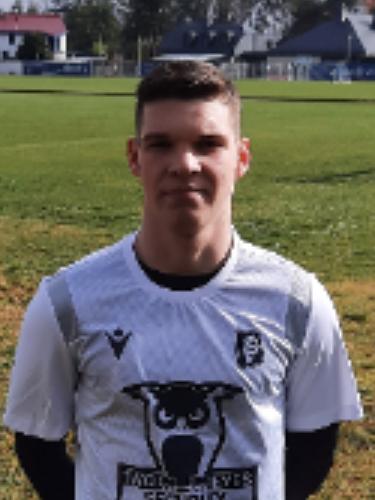 Avatar Bild für Blagovest Chaushev