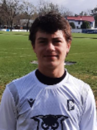 Avatar Bild für Arnes Faljic