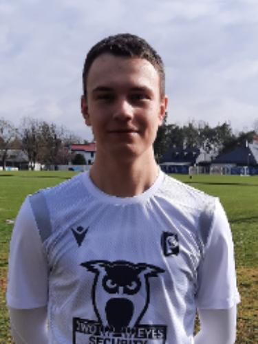 Avatar Bild für Paul Kaluza