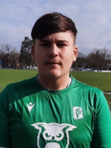 Avatar Bild für Alen Licina