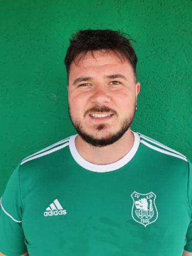 Avatar Bild für Valon Skoverqani