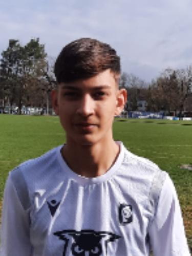 Avatar Bild für Can Solomon