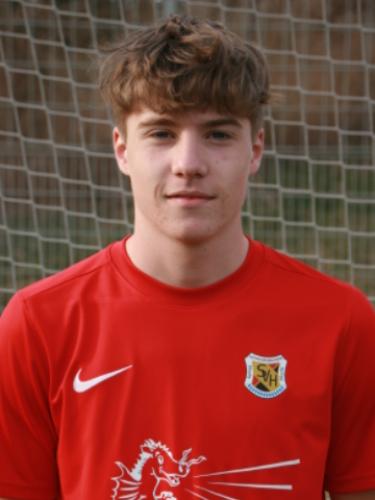 Avatar Bild für Nico Wilhelm