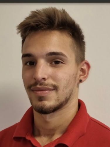 Avatar Bild für Sebastian Kovac Birkas