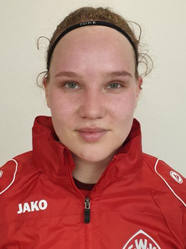 Avatar Bild für Johanna Scheider