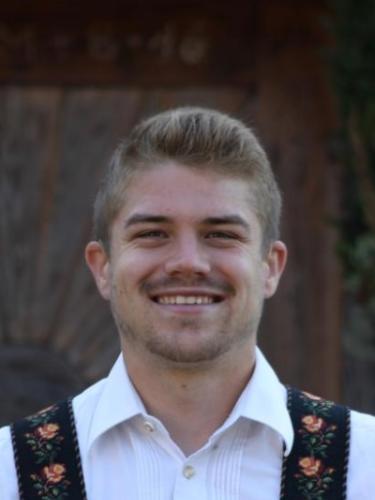 Avatar Bild für Simon Ollert