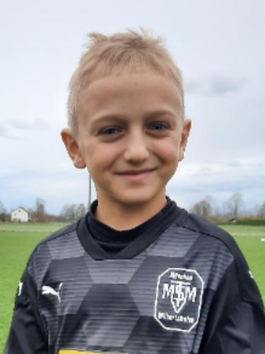 Avatar Bild für Nikita Kuda