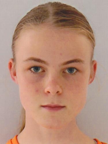 Avatar Bild für Amelie von Münch