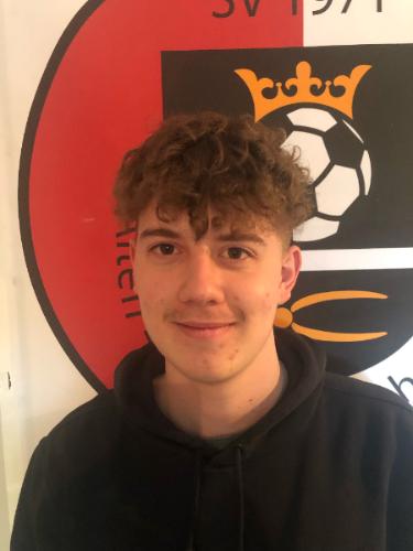 Avatar Bild für Bastian Kwerka