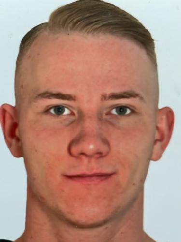 Avatar Bild für Dominik Schulze