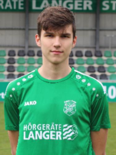 Avatar Bild für Nail Dizdarevic