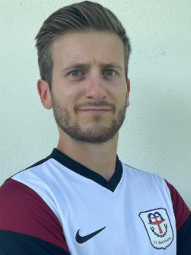 Avatar Bild für Dominik Fuchs