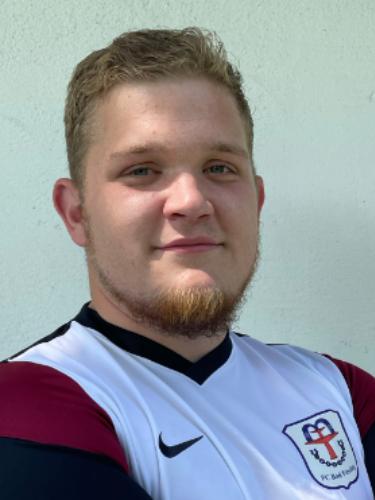 Avatar Bild für Christian Grieshuber