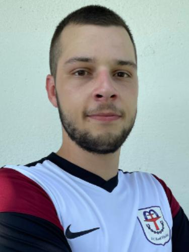 Avatar Bild für Helmut Moser