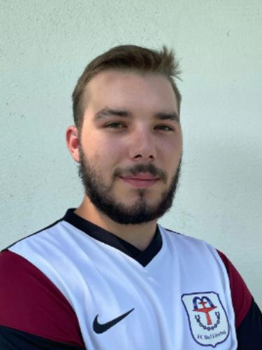 Avatar Bild für Manuel Holzinger