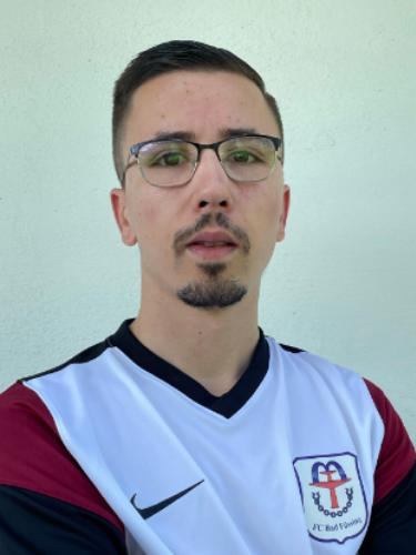 Avatar Bild für Nikola Maric