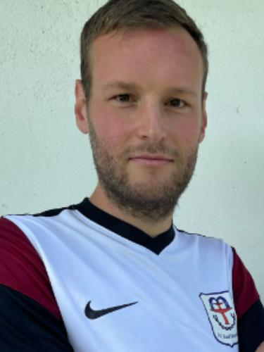 Avatar Bild für Michael Seidl