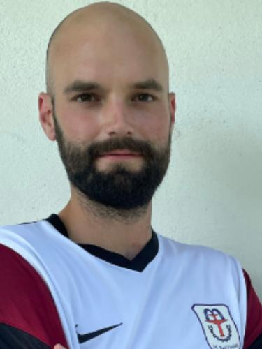 Avatar Bild für Sebastian Seidl