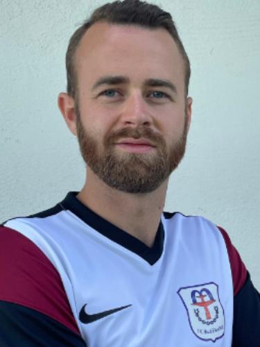 Avatar Bild für Alexander Stopp