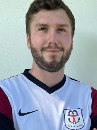 Avatar Bild für Sebastian Streibl