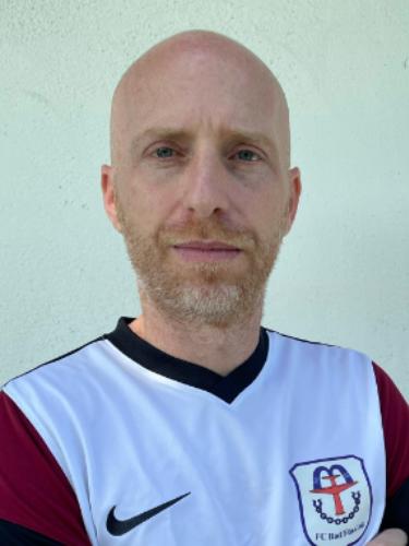 Avatar Bild für Michal Branik