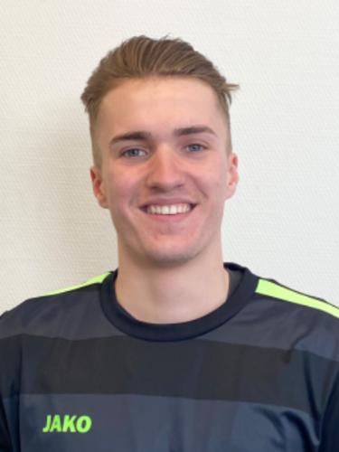 Avatar Bild für Paul Kreutzer