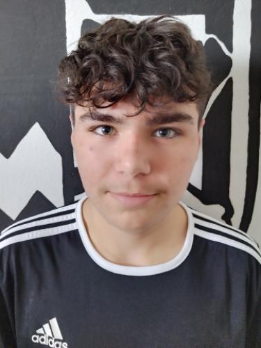 Avatar Bild für Sebastian Dacinger