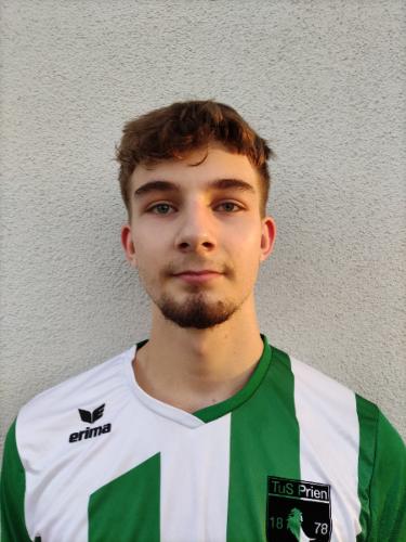 Avatar Bild für Maximilian Birner