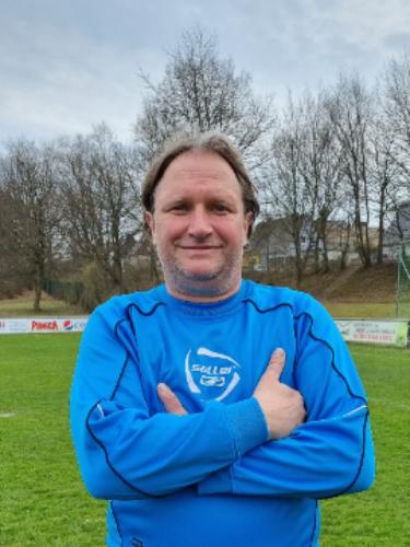 Avatar Bild für Marko Schaller