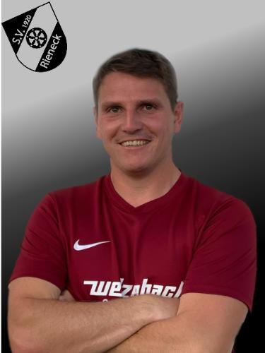 Avatar Bild für Markus Fischer