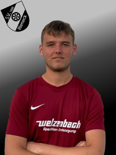 Avatar Bild für Fabian Jordan