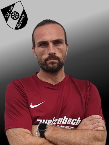 Avatar Bild für Patrick Meder