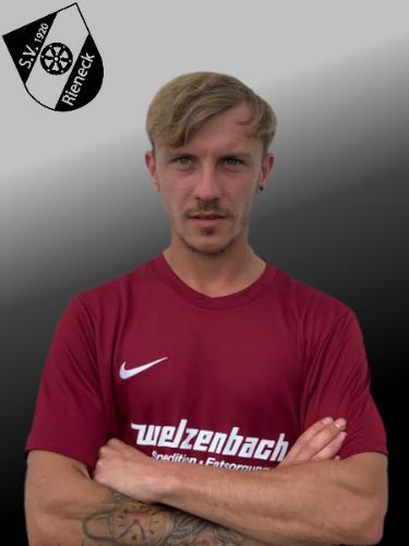 Avatar Bild für Lukas Nickel