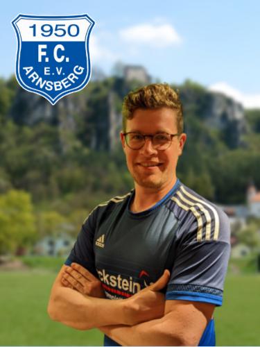 Avatar Bild für Reinhard Eckstein