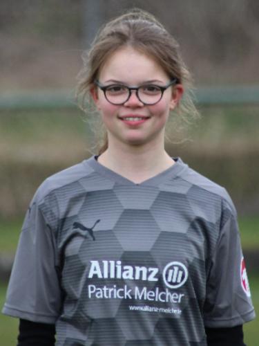 Avatar Bild für Anna Deininger