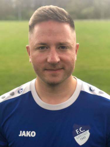 Avatar Bild für Fabian Konrad